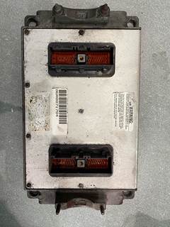 Detroit Series 60 14.0L DDEC V Engine Control Module (ECM)