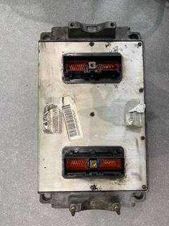 2005 Detroit Series 60 14.0L DDEC V Engine Control Module (ECM)