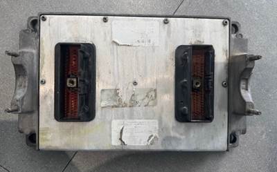 Detroit Series 60 14L DDEC V  Diesel Engine Control Module ECM ECU 23535798