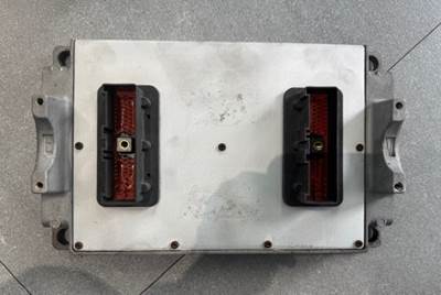 Detroit Series 60 14L DDEC V  Diesel Engine Control Module ECM ECU 23535798