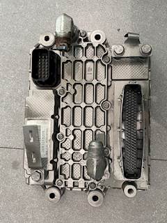 2008 Detroit Series 60 14.0L DDEC VI Engine Control Module (ECM)