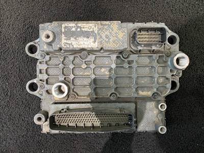 Detroit Series 60 Engine Control Module (ECM)