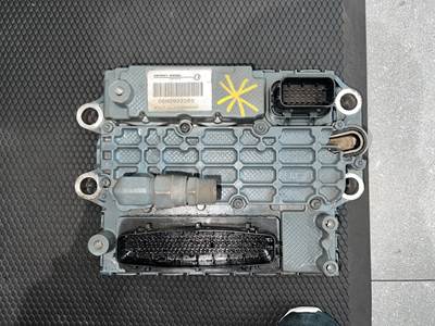 Detroit Series 60 DDEC VI Engine Control Module (ECM)