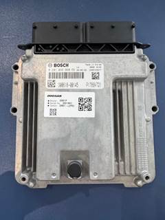 Bosch Doosan DM01P Engine Control Module, 300618-00145, 0281035968, P1789V721