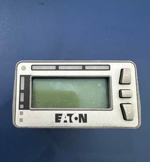 Eaton VSDI-001-G