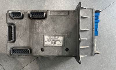 Freightliner BHM Cab Control Module 06-75157-000