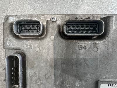 Freightliner TBB-BHM Engine Control Module (ECM) for Freightliner For ...