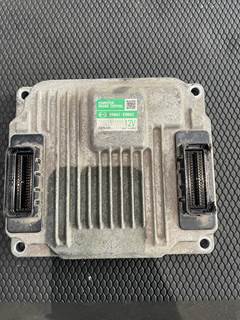 Hino J08E Engine Control Module (ECM)