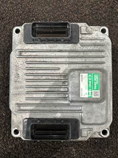 Hino J08E Engine Control Module (ECM)