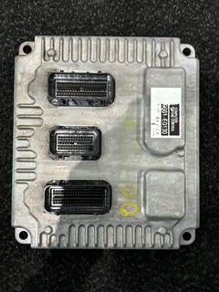 2016 Hino J08E-VB Engine Control Module (ECM)