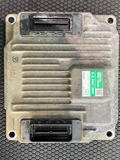 2011 Hino J08E-VC Engine Control Module (ECM)