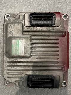 2012 Hino J08E-VC Engine Control Module (ECM)