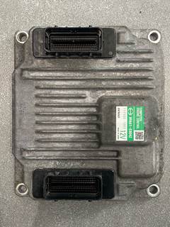 2011 Hino J08E-VC Engine Control Module (ECM)