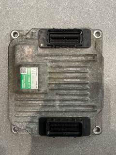2010 Hino J08E-VC Engine Control Module (ECM)
