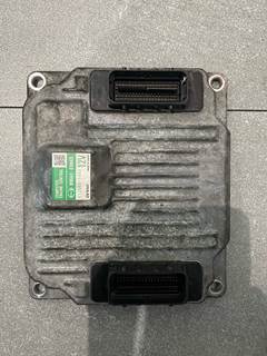 2011 Hino J08E-VC Engine Control Module (ECM)