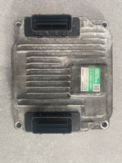 2013 Hino J08E-VC Engine Control Module (ECM)