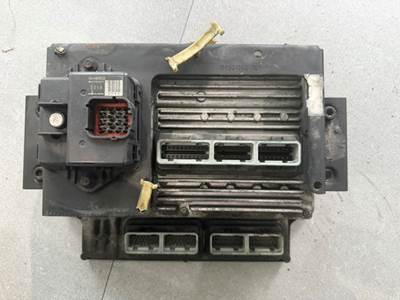 International DT466E Control Module ECM 1839368C1 1842443C95 1845117C4