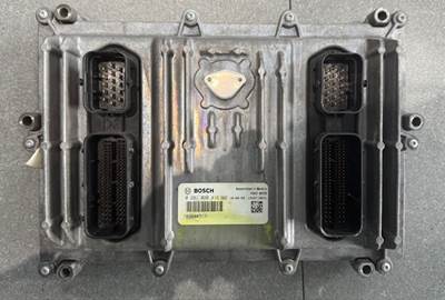 OEM International A26 Engine Control Module, ECM, ECU, 0281020416, 7096443C3