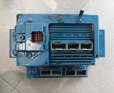 International DT466E Control Module ECM 1839368C3 11845117C4
