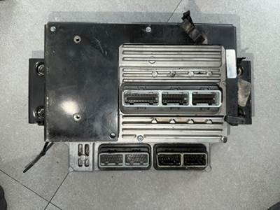 (GOOD USED) International DT466E OEM Diesel Engine Control Module, ECM, ECU, !!!!! Part #1839368C1,1842443C95; Stock #: E4735