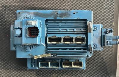 International DT466E Engine Control Module (ECM) for EPA04