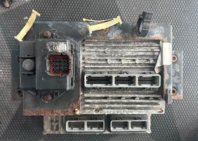 International DT466E Control Module ECM ECU 1845117C5 1839368C1 1842443C96