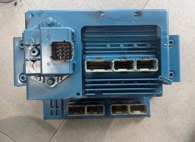 International DT466E Control Module ECM ECU 1839368C2 1842443C97 1845117C5