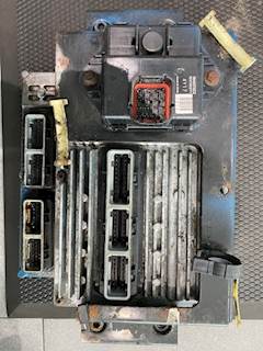 2005 International DT466E Engine Control Module (ECM)