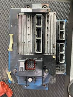 2004 International DT466E Engine Control Module (ECM)