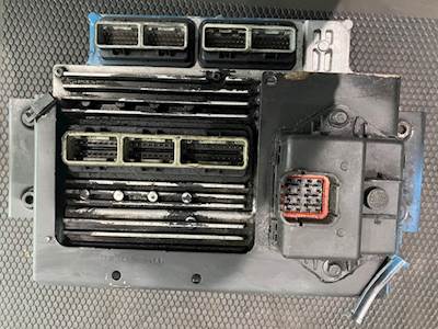 2004 International DT466E Engine Control Module (ECM)