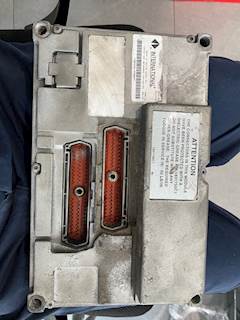 International DT466E Engine Control Module (ECM)