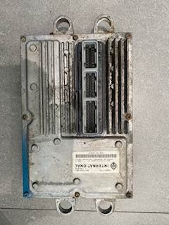 2005 International DT466E Engine Control Module (ECM)