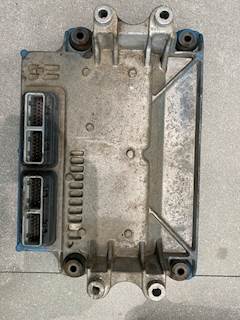 2005 International DT466E Engine Control Module (ECM)