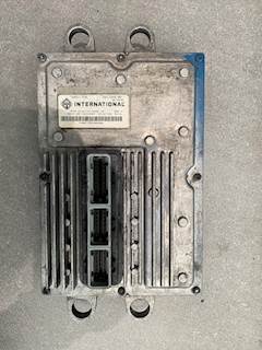 2005 International DT466E Engine Control Module (ECM)