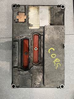2000 International DT466E Engine Control Module (ECM)