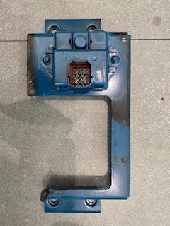 International DT466E Engine Control Module (ECM)