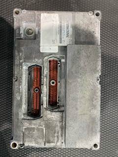International DT466E Engine Control Module (ECM)