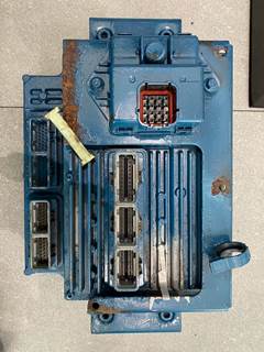 International DT466E Engine Control Module (ECM)