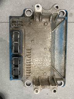 International DT466E Engine Control Module (ECM)