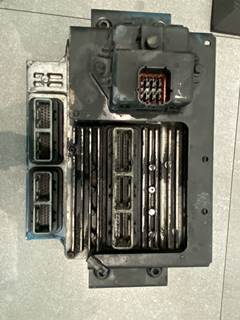 International DT466E Engine Control Module (ECM)