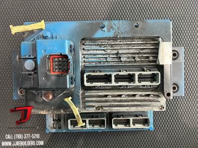 2004 International DT466E Engine Control Module (ECM)