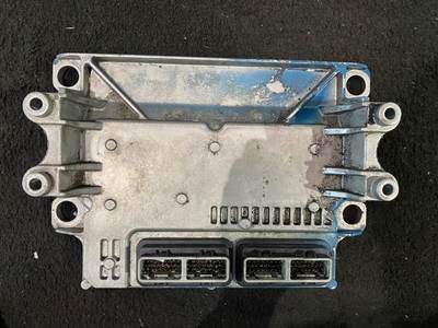 International DT466E Engine Control Module (ECM)
