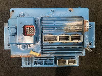 International DT466E Engine Control Module (ECM)
