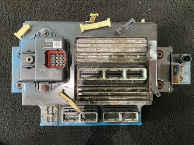 2004 International DT466E Engine Control Module (ECM)