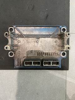 2005 International DT466E Engine Control Module (ECM)