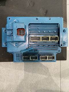 2005 International DT466E Engine Control Module (ECM)