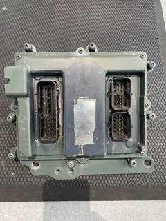 2005 Mack AC Engine Control Module (ECM)