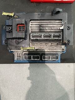 2004 International DT466E Engine Control Module (ECM)