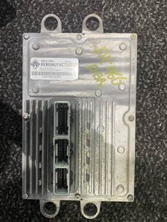 International DT466E Engine Control Module (ECM)