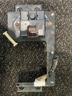 International DT466E Engine Control Module (ECM)